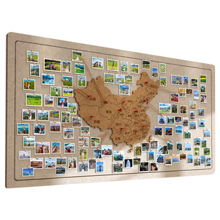 情人节生日礼物女生送女友朋友闺蜜有纪念意义的高级实用新年跨年