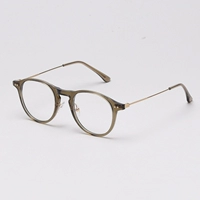 Золотое золото