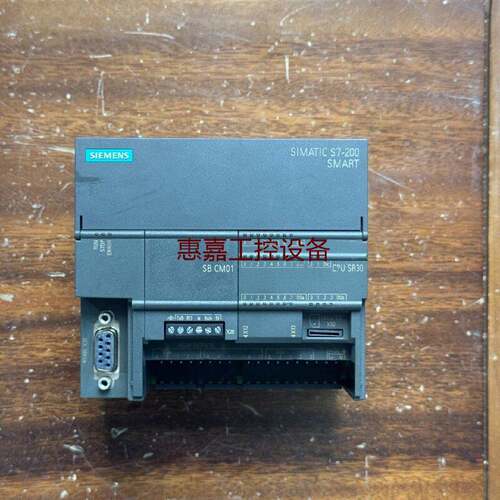 西门子6ES72881SR300AA0请询价