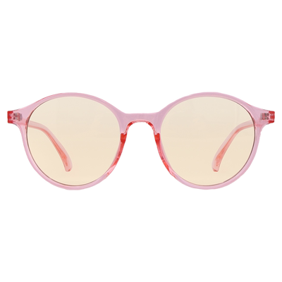 quark儿童电脑手机防光害防蓝光