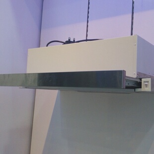 嵌入抽拉式吸排源头尺寸贴宽外销OEM600mm抽油烟机牌厂家小型迷你