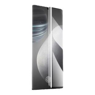 适用vivox60pro钢化膜曲面全屏覆盖x60pro+手机膜抗蓝光x60tpro+防爆防摔x60曲屏版保护x60/t高清5G无白边por