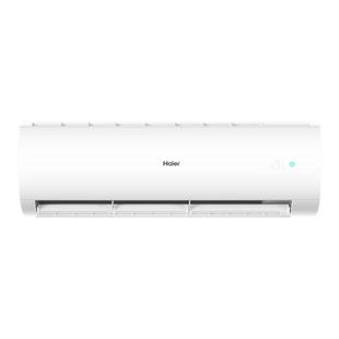 Haier/海尔 KFR-50GW/24PAA81U1 新一级能效2匹大挂机空调