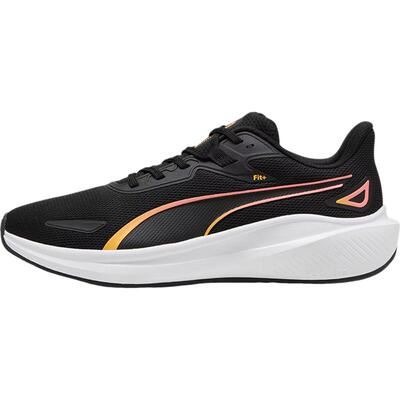 Puma/彪马官方正品Skyrocket Light男女缓震运动跑步鞋379437-21