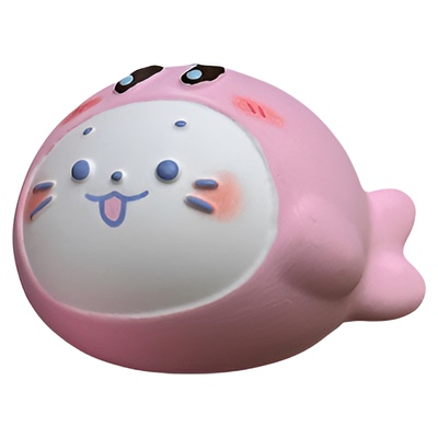 FOURONE车载香薰出风口装饰