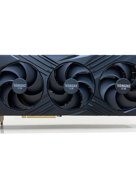 RTX3080 20G游戏显卡绘图3D渲染建模跑图 深度学习模型训练AI计算