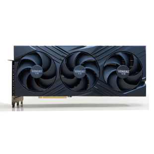 RTX3080 20G游戏显卡绘图3D渲染建模跑图 AI大模型训练运算3070Ti