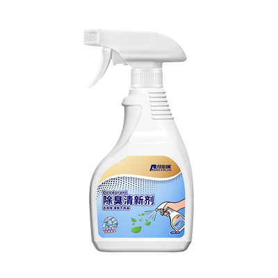 墙面烟熏味去除剂去墙壁烧黑异味