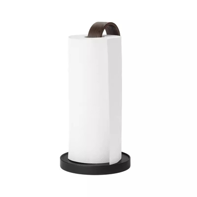 加拿大umbra厨房卷纸架