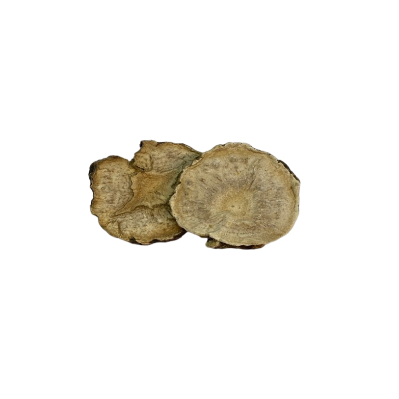 玛咖片中药材店铺中草药大全