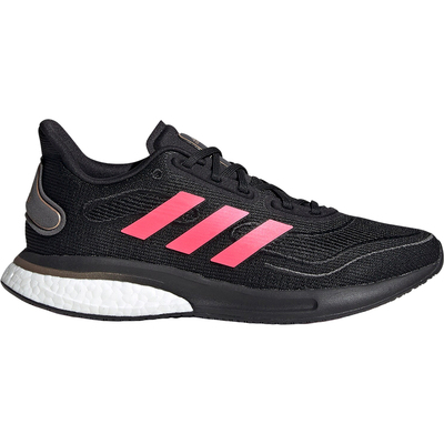 Adidas/阿迪达斯正品当季新款 SUPERNOVA W女子跑步运动鞋 FV6022