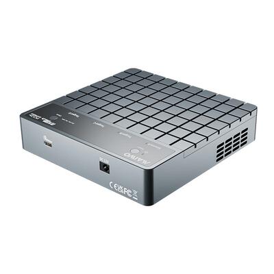 麦沃K2024移动拷贝机USB4.0读写