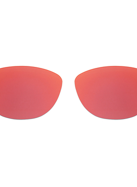 欧克利Frogskins90139245镜片