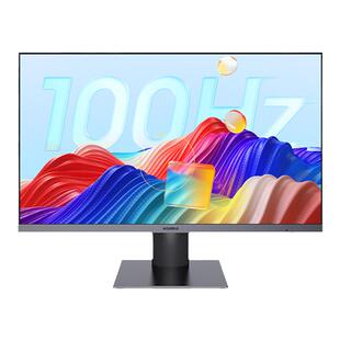 科睿27英寸180Hz高刷 IPS面板 99%sRGB广色域游戏电竞显示器 S272