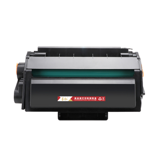 墨弘适用得力M2000dws硒鼓Deli P2000dnws硒鼓得力T200硒鼓M2000DNWs粉盒黑白激光打印机T200A碳粉盒墨盒