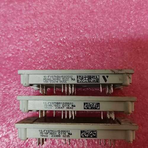 询价-10-FY07NBA150S502 M506L98102