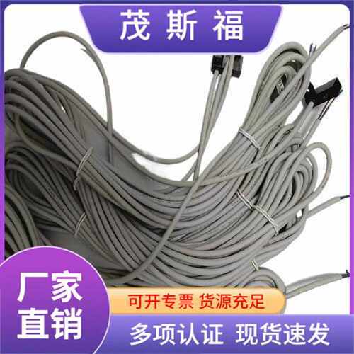 议价日本SMC无接触点磁性开关3C-D-A73Z