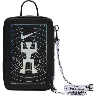 耐克正品男女运动手提包