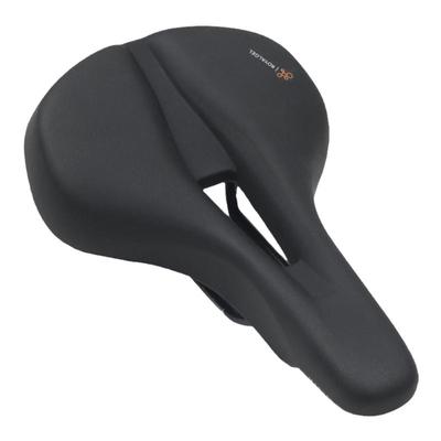 SR单车骑行坐垫舒适透气硅胶柔软