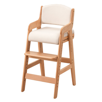 儿童餐椅宝宝成长椅可升降调节