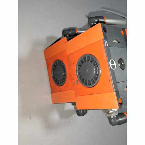 议价REG300意大利METALWORK减压阀适用
