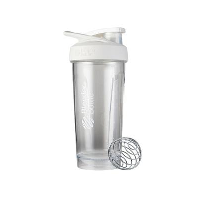 美国水杯BlenderBottle