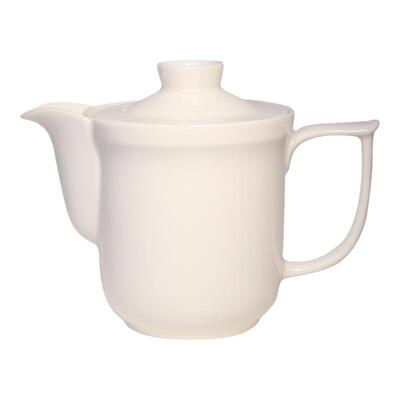台湾三希堂陶瓷茶壶大容量公道杯