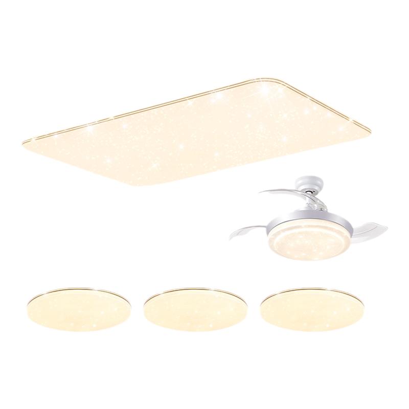 ��ʿ�����������ִ���Լ�ƾ����ȫ�������ײͿ��������ҵ�����