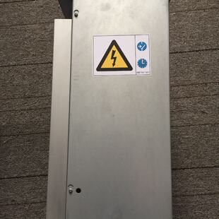 议价通力电梯变频器KDL16L/14A现货