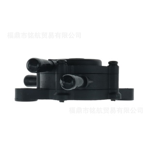 Stratton 491922 691034 燃油泵 808492 Briggs 692313 80865 for