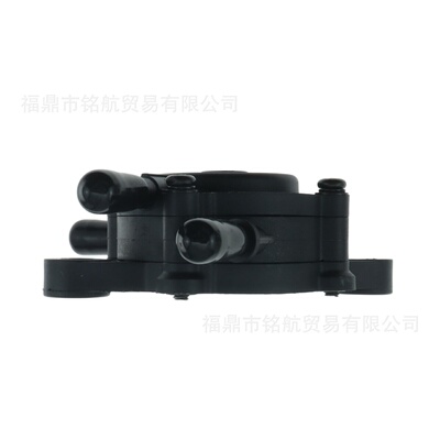 燃油泵 for Briggs Stratton 491922 691034 692313 808492 80865