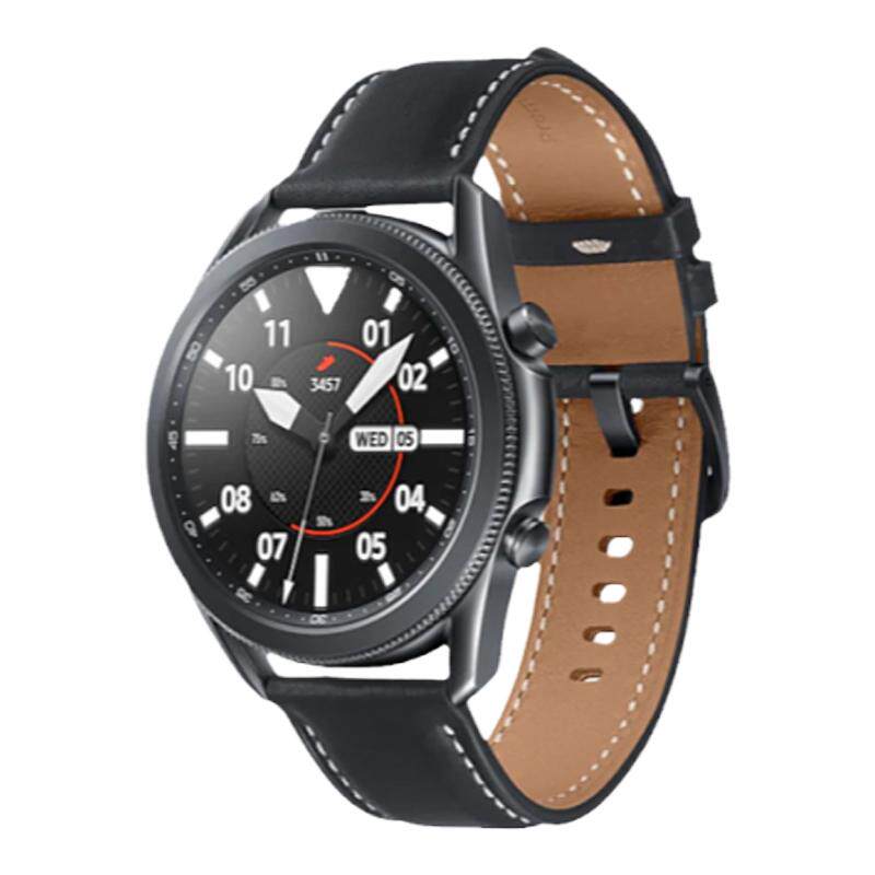 三星GalaxyWatch3手表S4升级款
