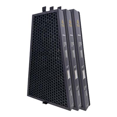 AirProce艾泊斯S9滤网除醛滤芯