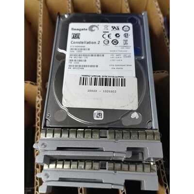 议价可维修Cisco思科A03D1TBSATA2.5寸SATA