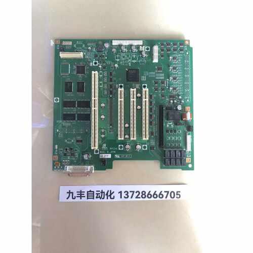 询价-机器人控制器主板RP324CPU400A2802议价