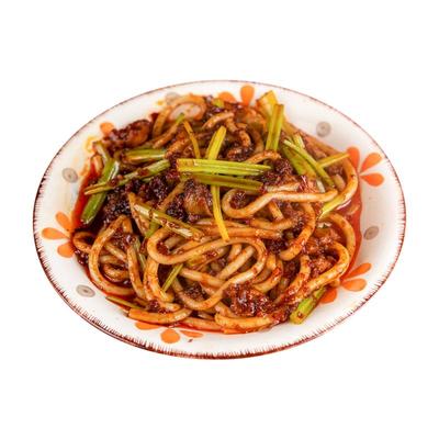 新疆炒米粉王小疆2件7.5折