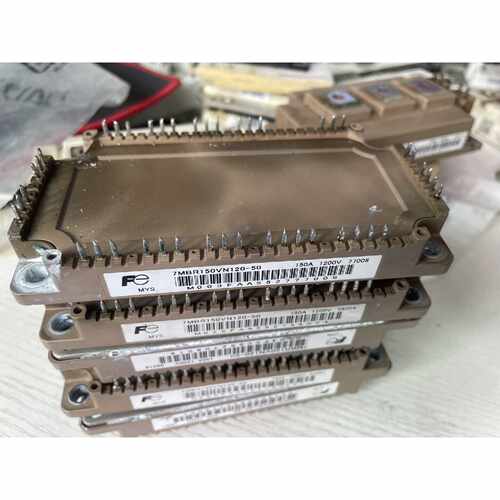 询7MBR150VN12050 FP150R12KT4 CM