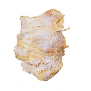 安徽宣城特产干笋衣竹笋干货笋皮农家手剥笋片竹笋尖嫩笋衣干500g