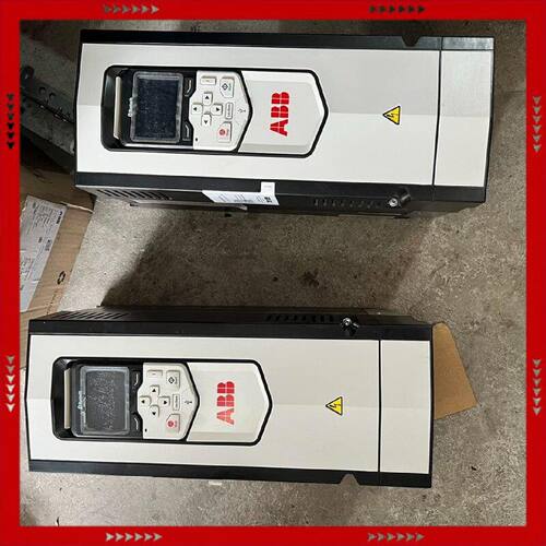 【问价】ACS880-01-03A3-3N5050N8015