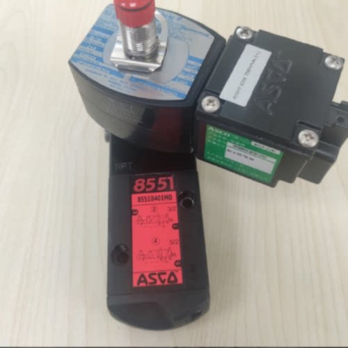 售前询价ASCO现货   JPIS8316B381V 24DC 全新原装  可开稅票