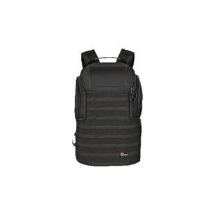 乐摄宝双肩摄影包 ProTactic BP 300 AW II 金刚二代350/450适用佳能富士索尼康专业数码微单反双肩相机包