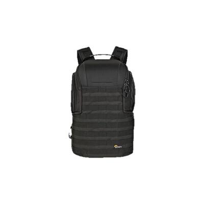 乐摄宝双肩摄影包 ProTactic BP 300 AW II 金刚二代350/450适用佳能富士索尼康专业数码微单反双肩相机包