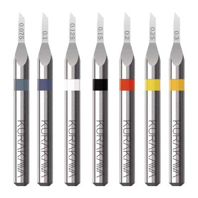 迪斯派推刀夹持柄多色可选