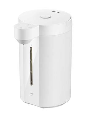 米家电热水瓶水壶大容量净水恒温