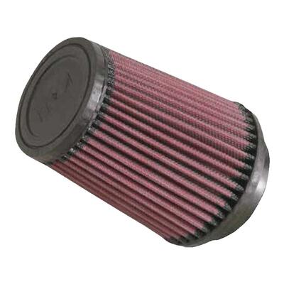 美国流量进气套件蘑菇增强马力