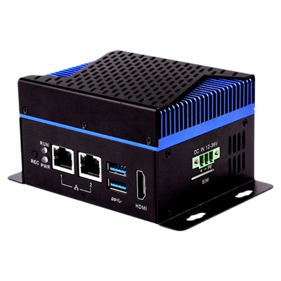 合众恒跃NVIDIA英伟达Jetson Orin Nano Xavier NX 开发板底板