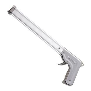 加长点火器儿童点炮仗放鞭炮神器烟花爆竹长手柄点火枪火炮打火机