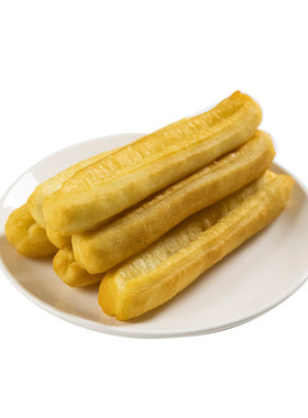 冷冻半成品餐饮小吃包邮