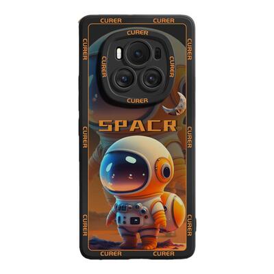 适用红米note14pro+手机壳全包防摔小米note14新款redminote15pro硅胶noto14pro十男女高级感redmi保护套外壳