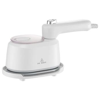 �����ٶ��������·�����С�ͱ�Я���۵��ֳֹ��̻����̻�2025�¿�